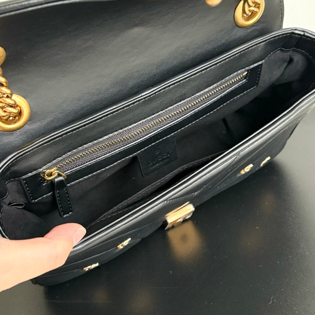 136PB68B Popular  bag
