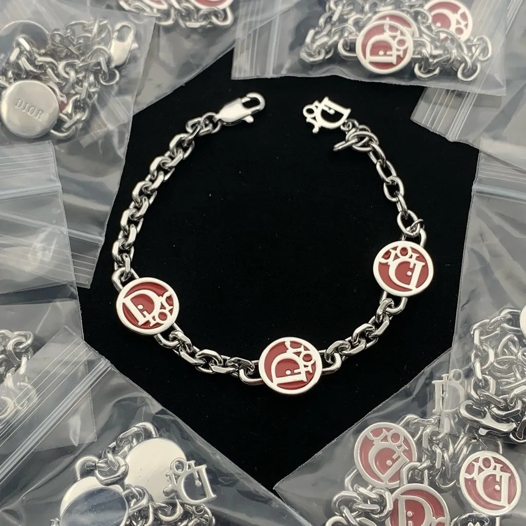 14D1074K  Popular Bracelets