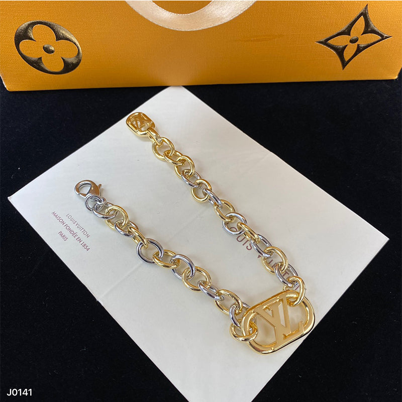 3E534X  Popular Bracelets