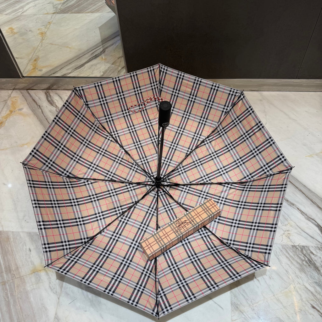 146Nr19S Popular UV resistant umbrella