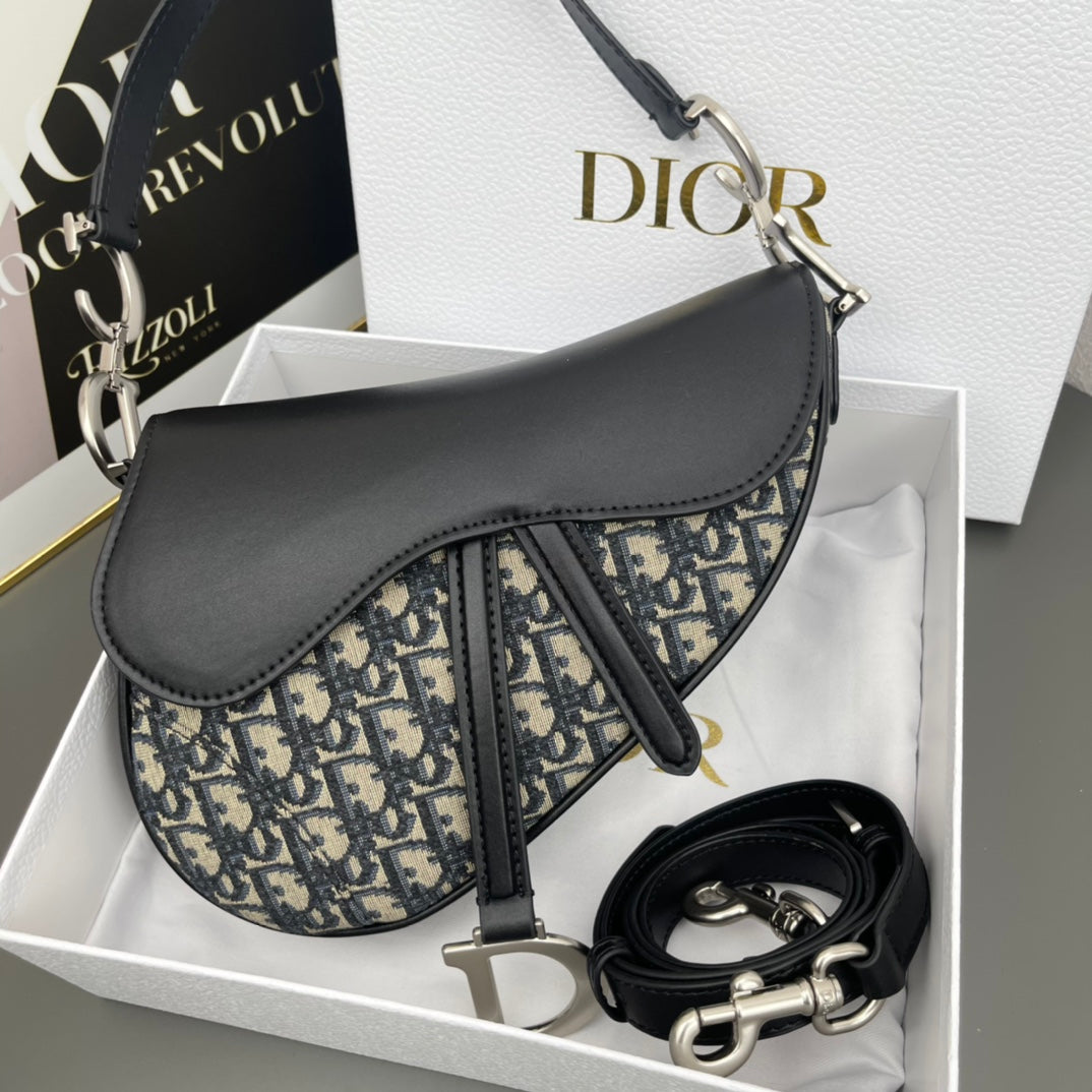 1WD90B Popular bag