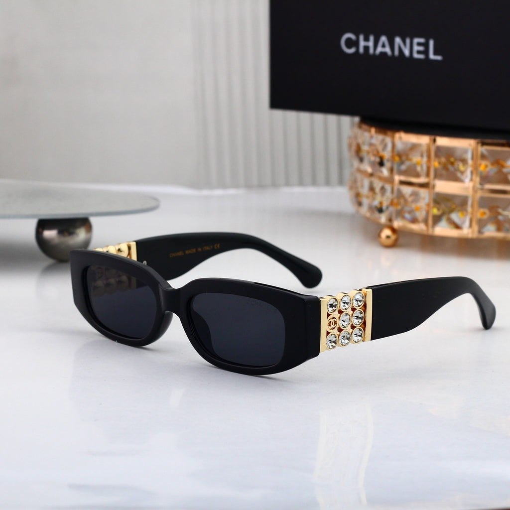 156PC37T Popular Sunglasses