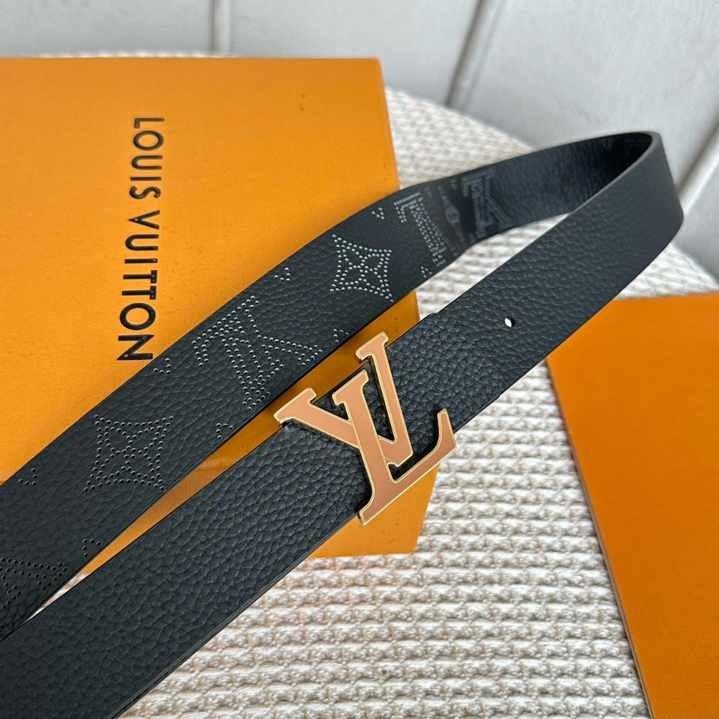 14E19P Popular    High quality belt With full package