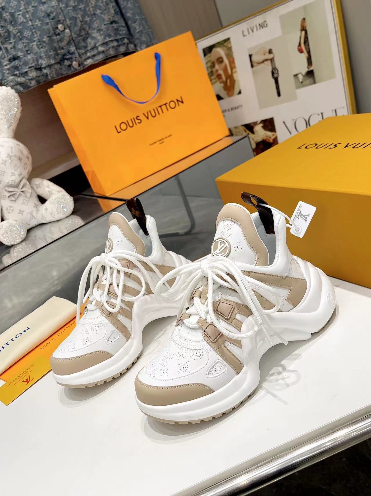 295QE180Z  Popular high-quality Shoes