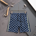 145RB56U Popular shorts