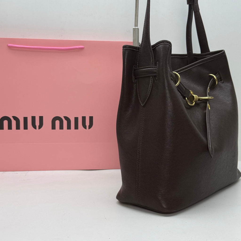 146PA145B Popular leather bags