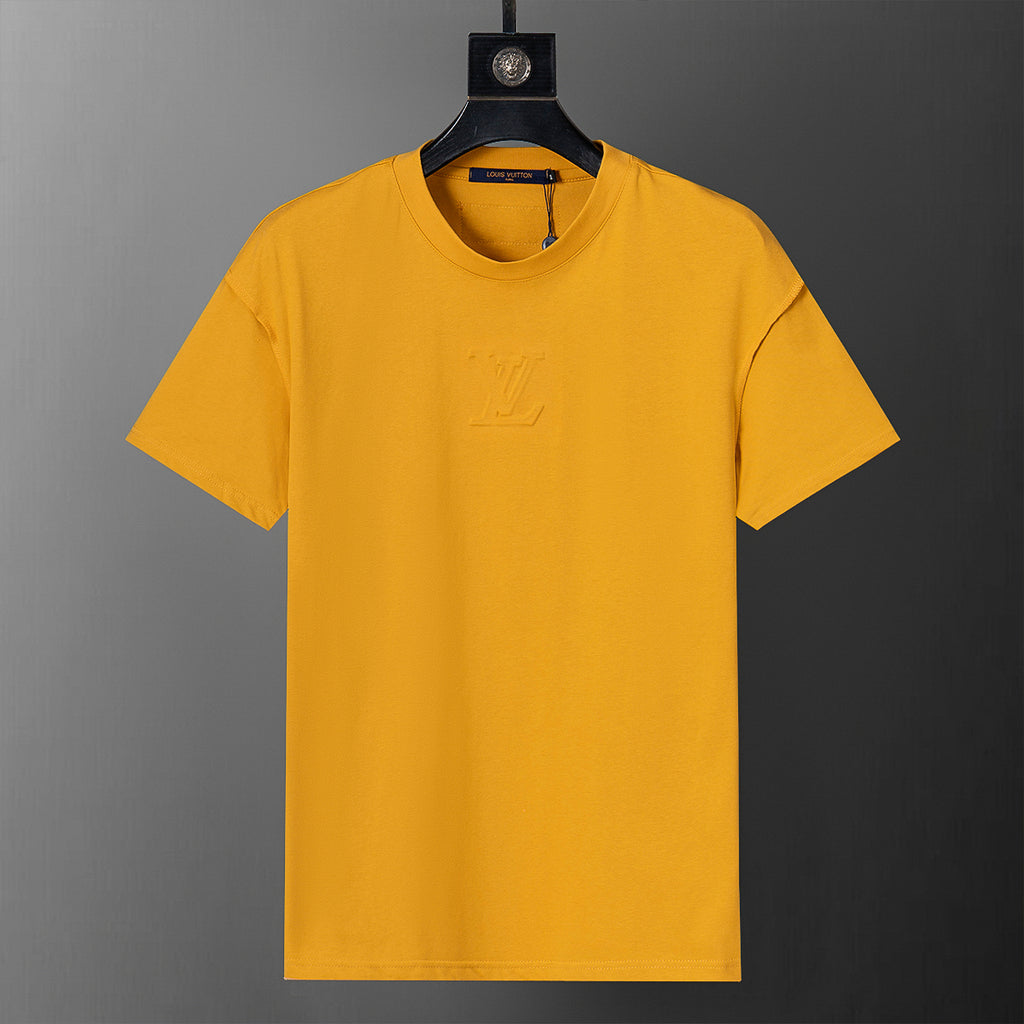 125WE74U  Popular T-shirts