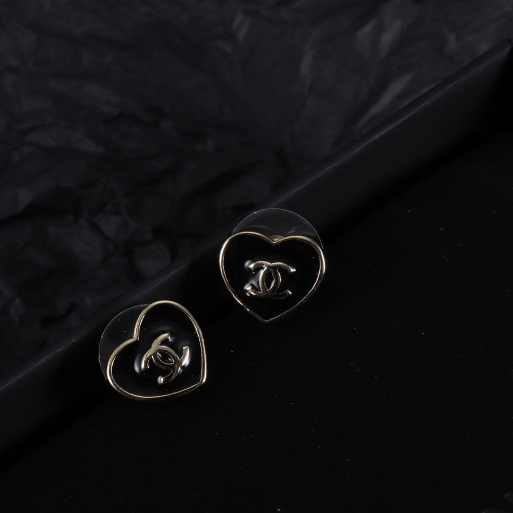 14C541E Popular Earrings