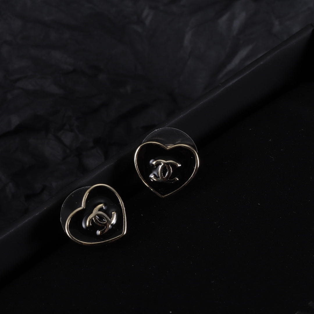 14C541E Popular Earrings