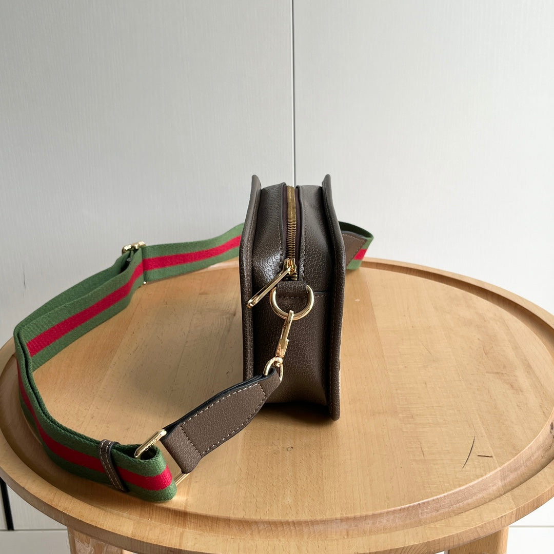 155NB81B Popular   leather bag