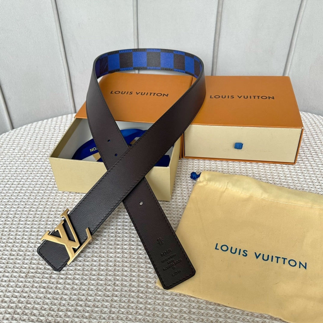 14E149P Popular High quality belt With full package