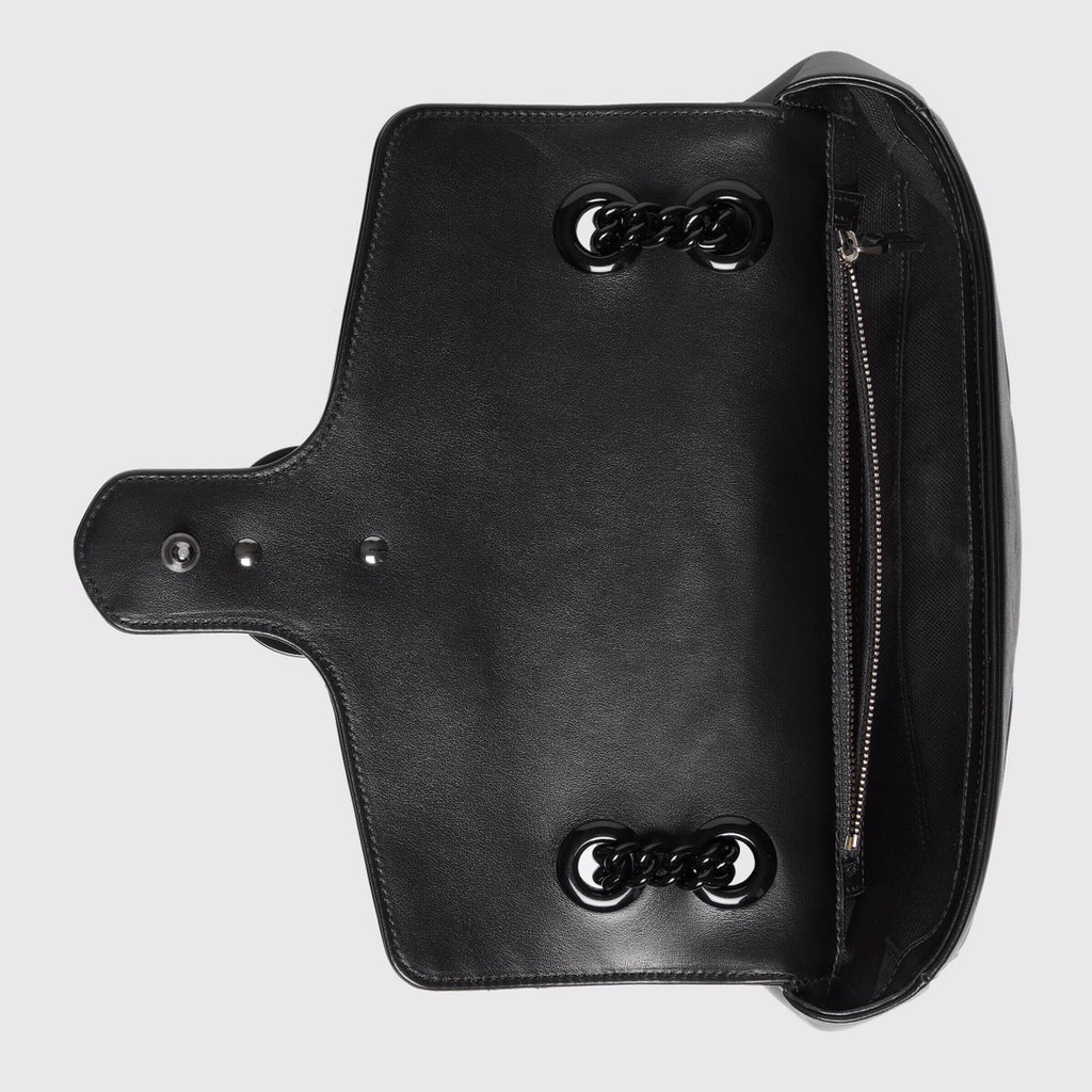1XB47B Popular  leather bag 