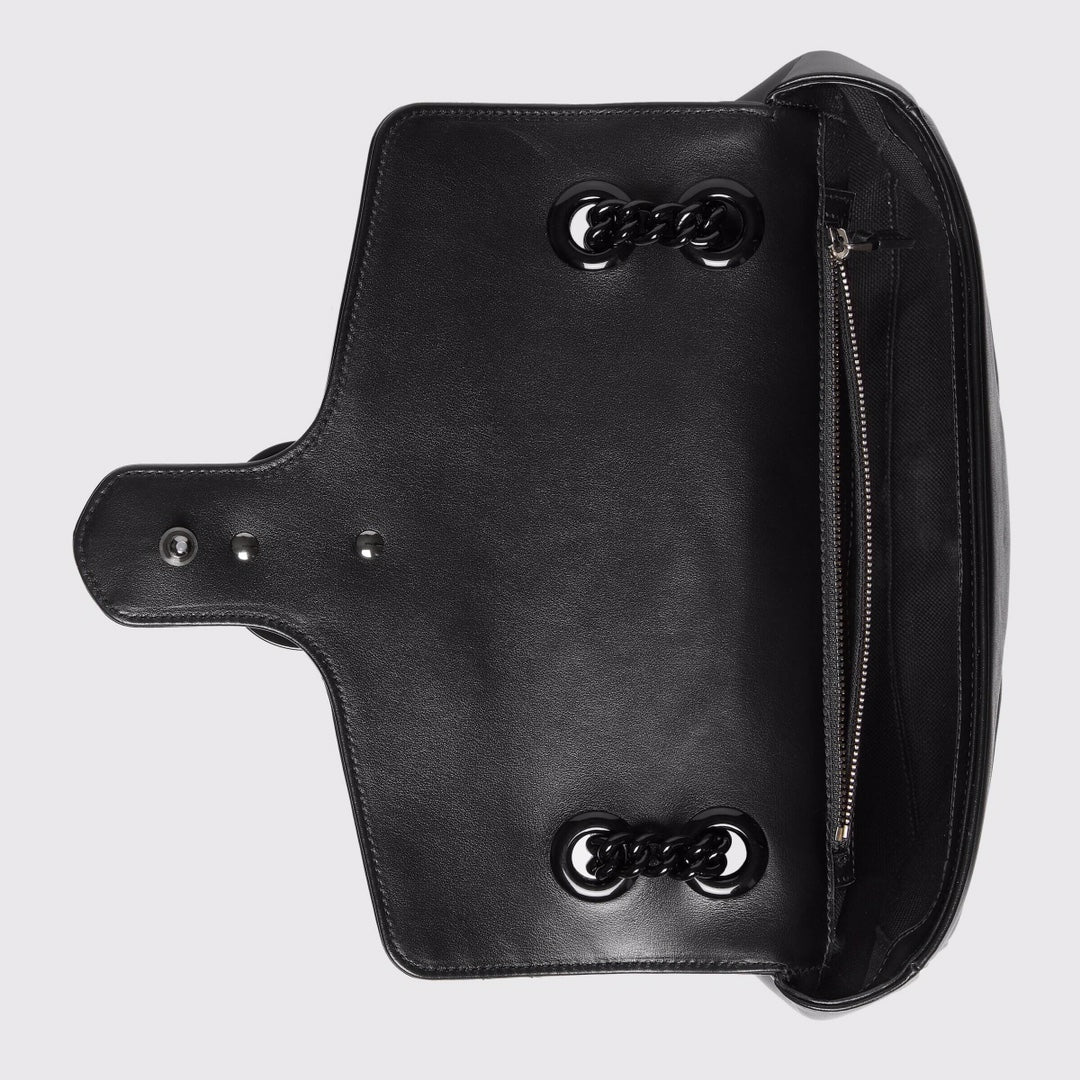 1XB47B Popular  leather bag 
