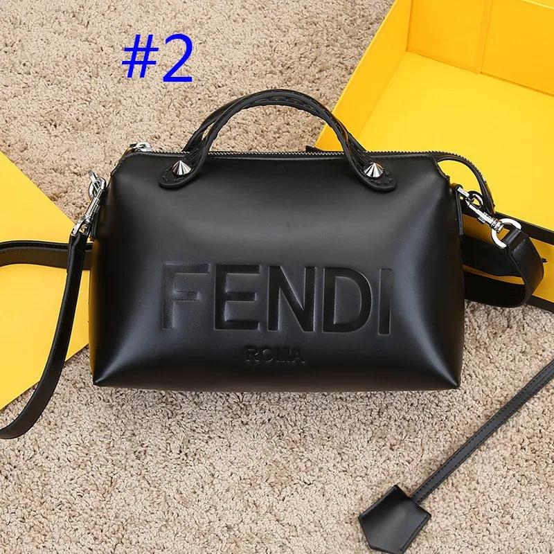 5F41B Popular   leather bag 