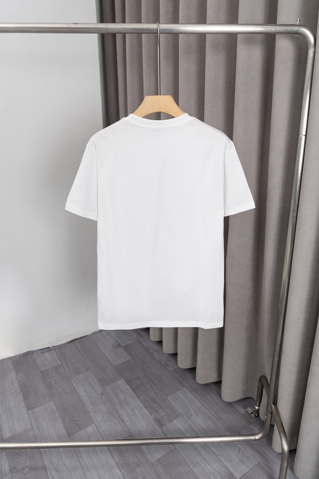 125WA12U  Popular T-shirts