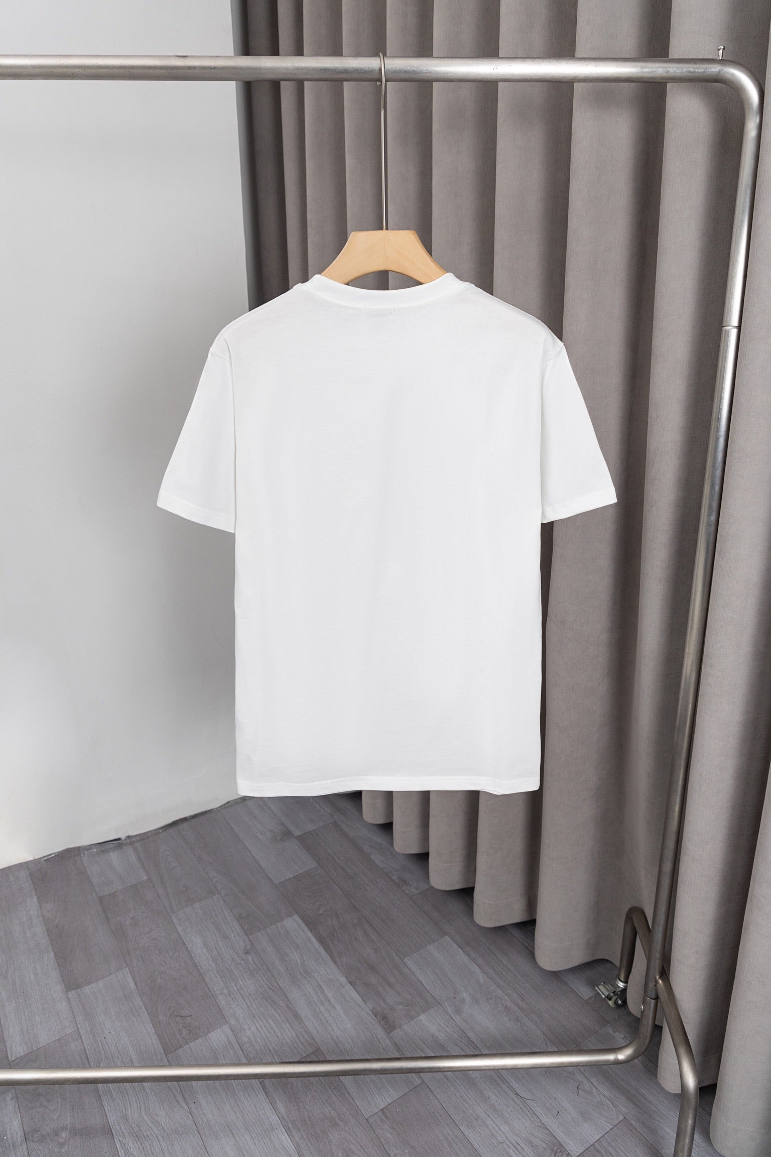 125WA12U  Popular T-shirts