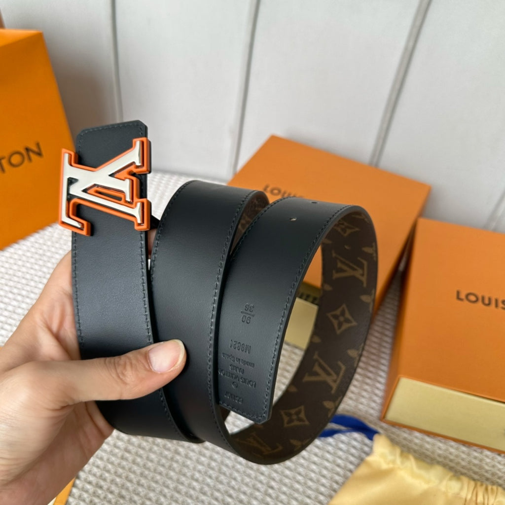 14E56P Popular   High quality belt With full package