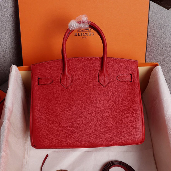 3H78B Popular  leather bag 
