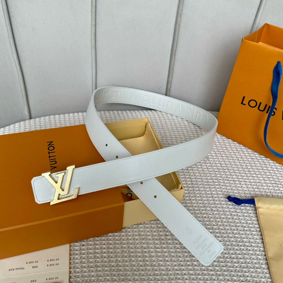 14E20P Popular    High quality belt With full package