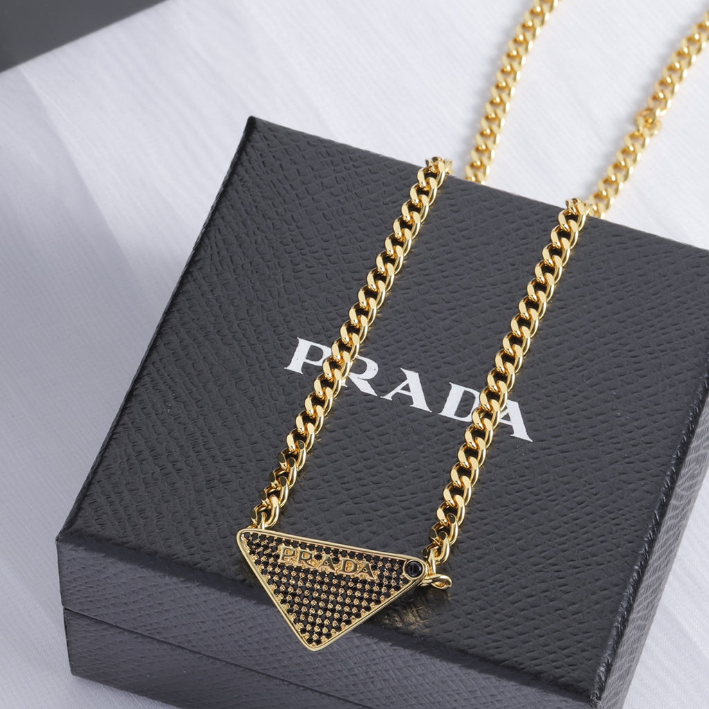 1NPD185X  Popular   necklace bracelet Earrings