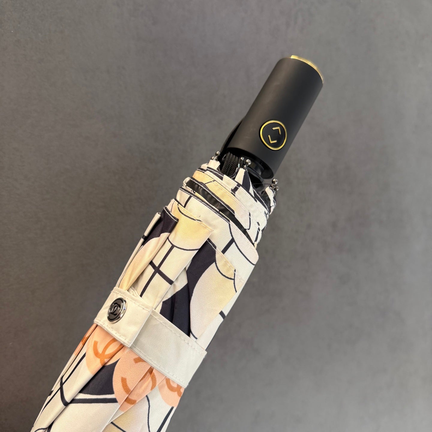146NC13S Popular UV resistant umbrella
