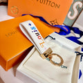 35QE10A Popular bag 's charms accessories
