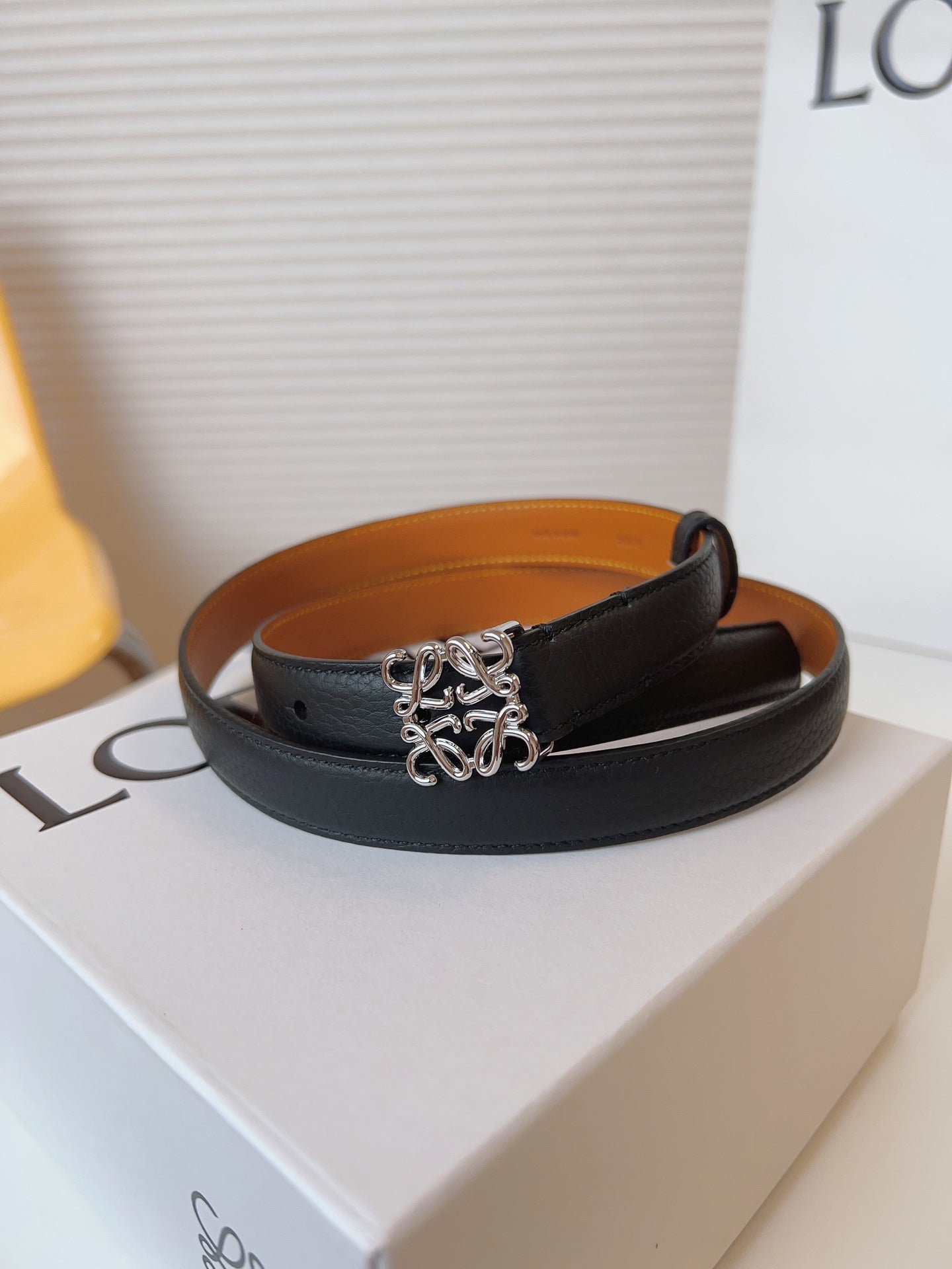 155RA227P Popular High quality belt With full package