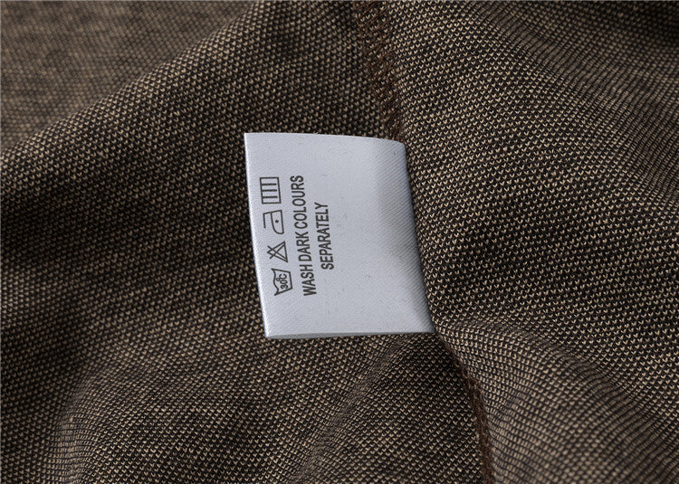 95ZE329U Popular autumn and winter sets