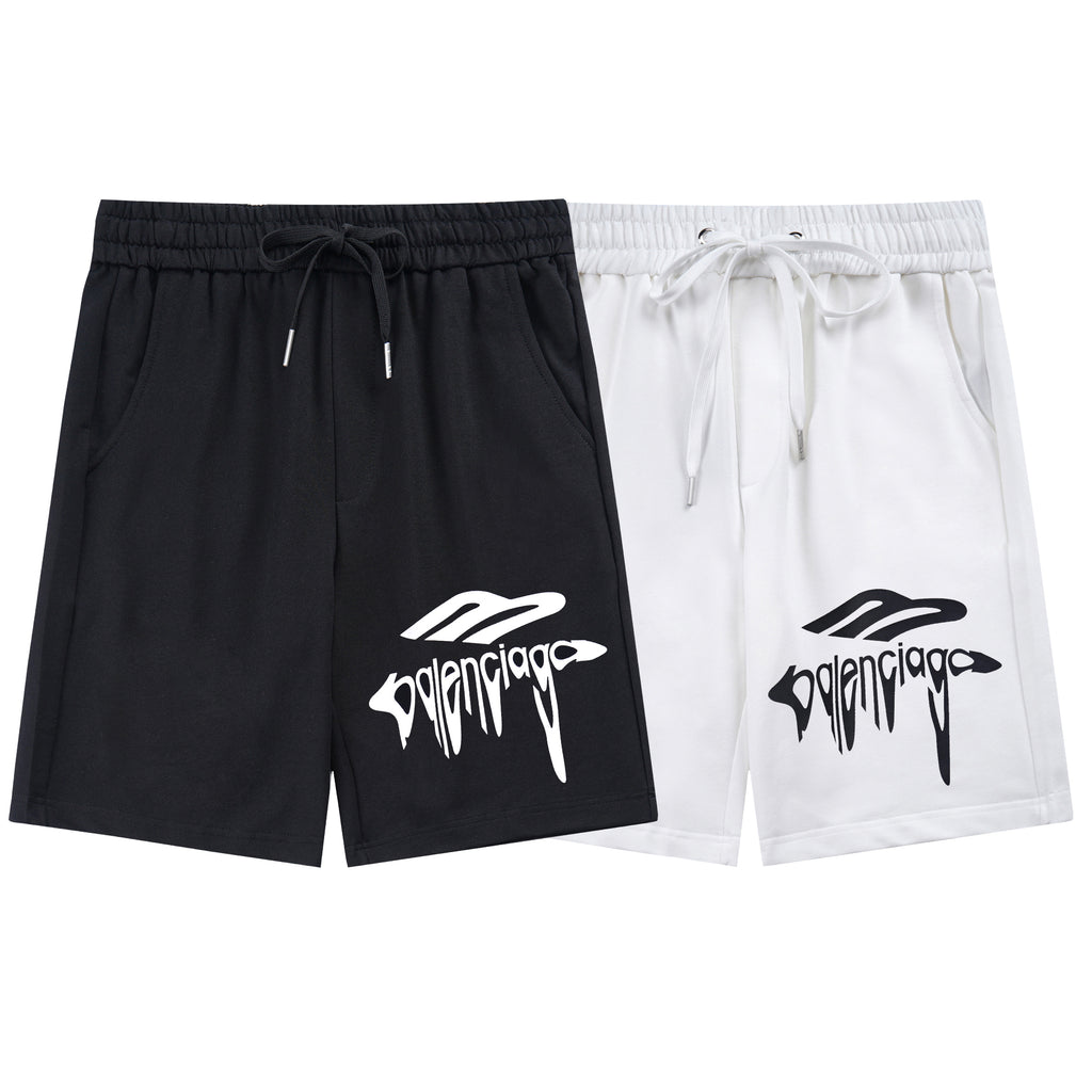 145RR44U Popular shorts