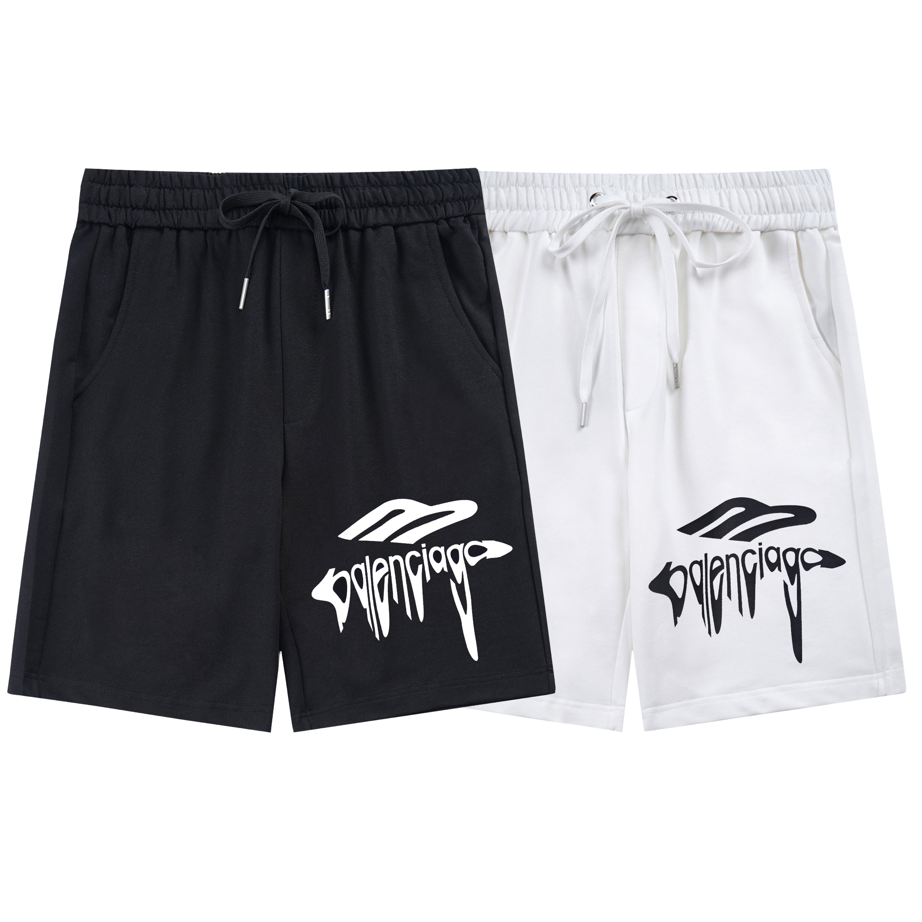 145RR44U Popular shorts