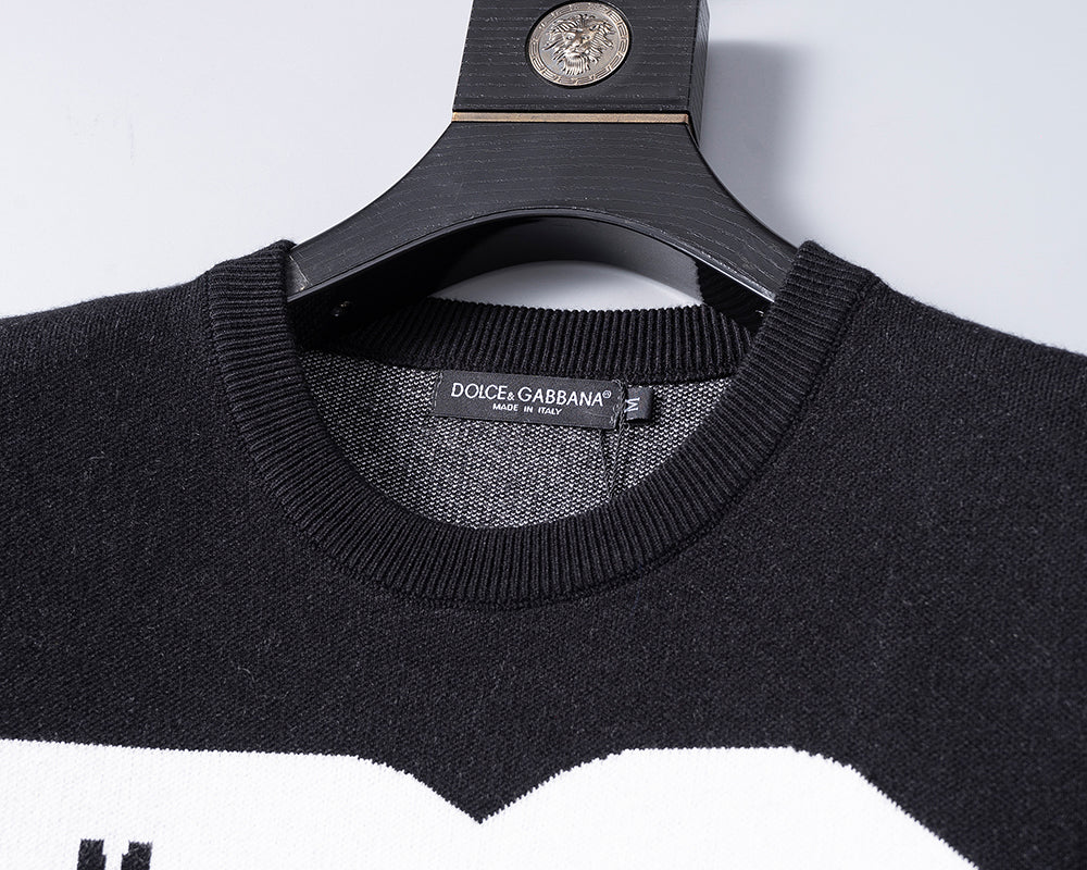 175ZE53U Popular Sweaters