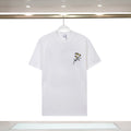 125WR30U  Popular T-shirts
