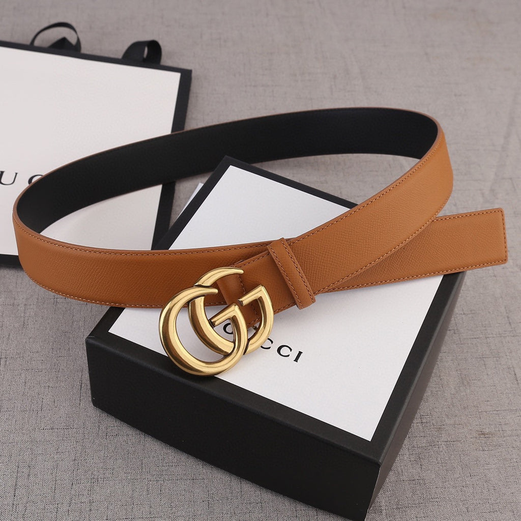 1WB153P Popular   High quality belt With full package