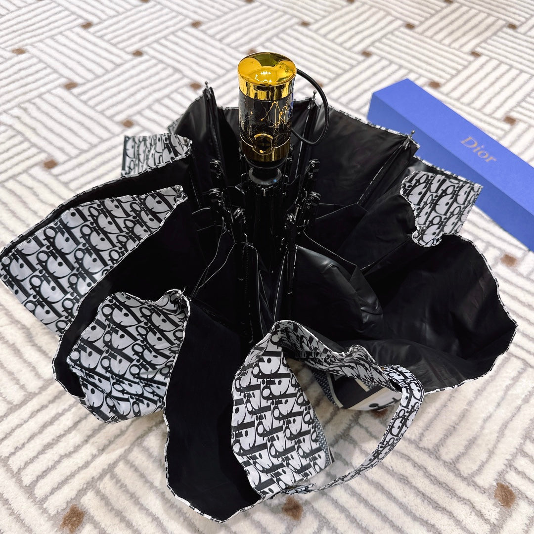 15RD59S Popular UV resistant umbrella