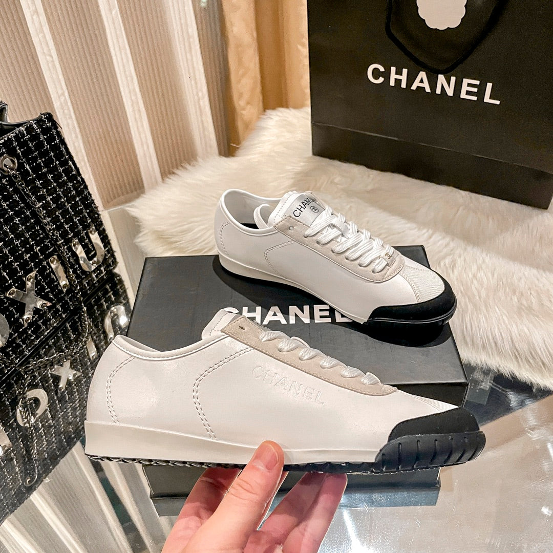 14C110Z Popular shoes
