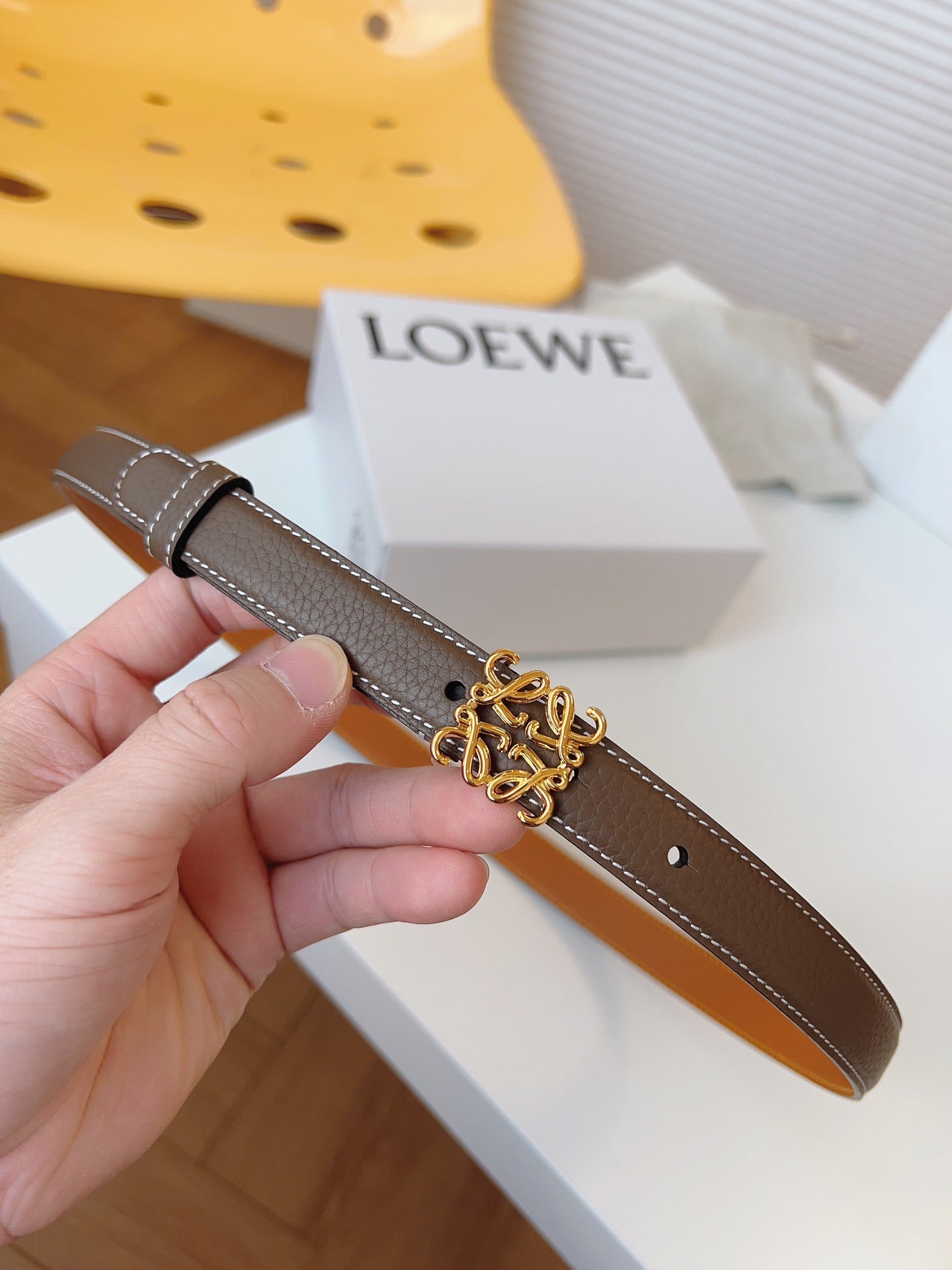 155RA227P Popular High quality belt With full package