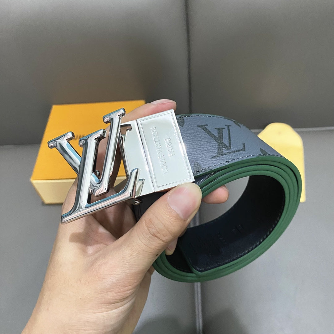 14E142P Popular  High quality belt With full package
