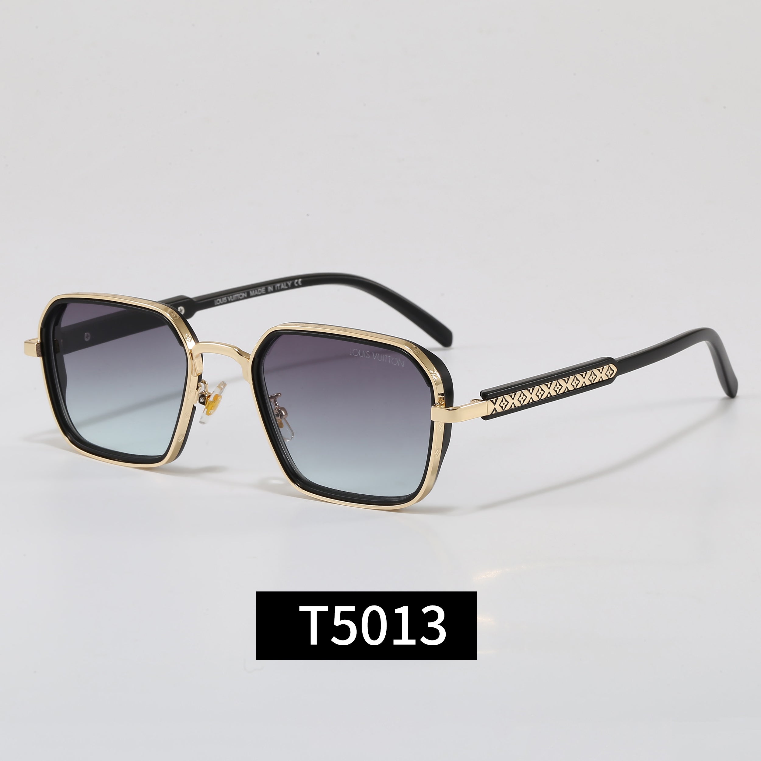 156PE23T Popular Sunglasses