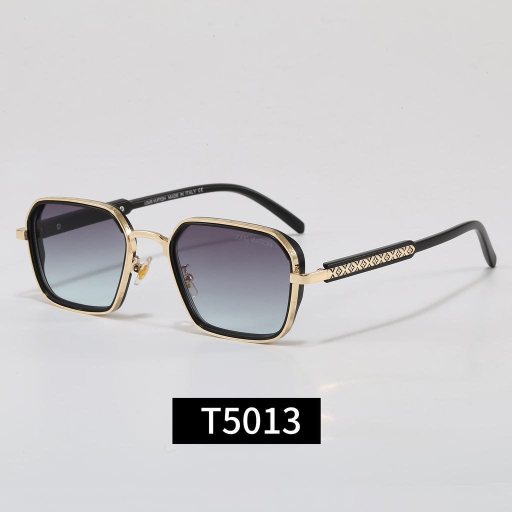 T1P56E23 Popular Sunglasses
