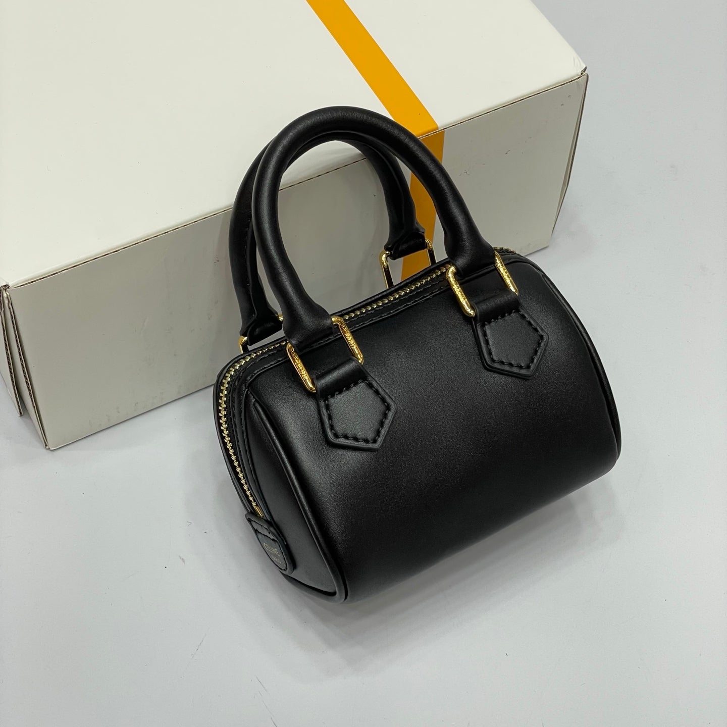 155NN27B Popular    leather bag