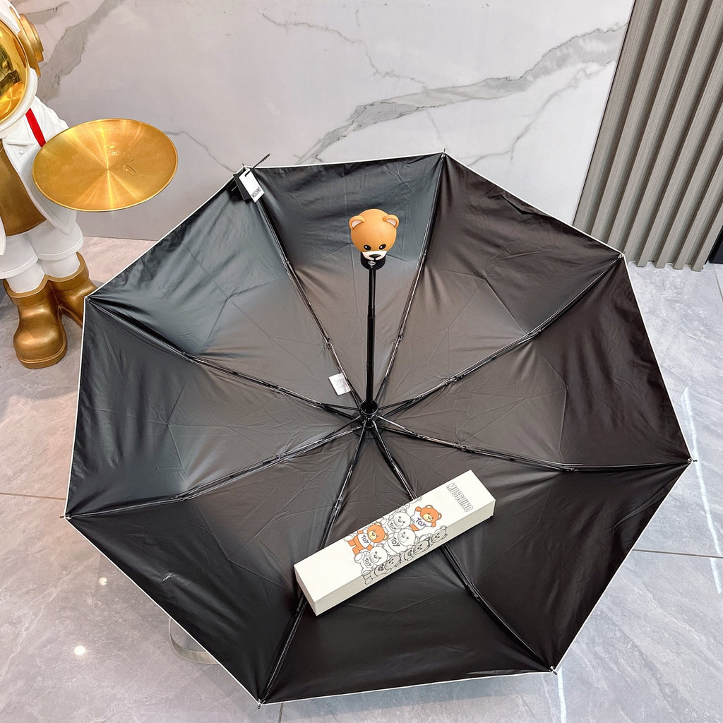 15RA64S Popular UV resistant umbrella