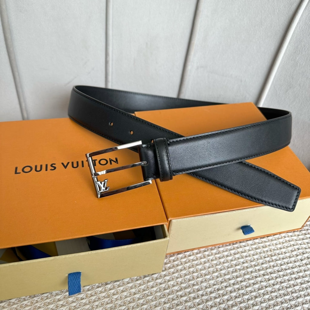 14E15P Popular    High quality belt With full package