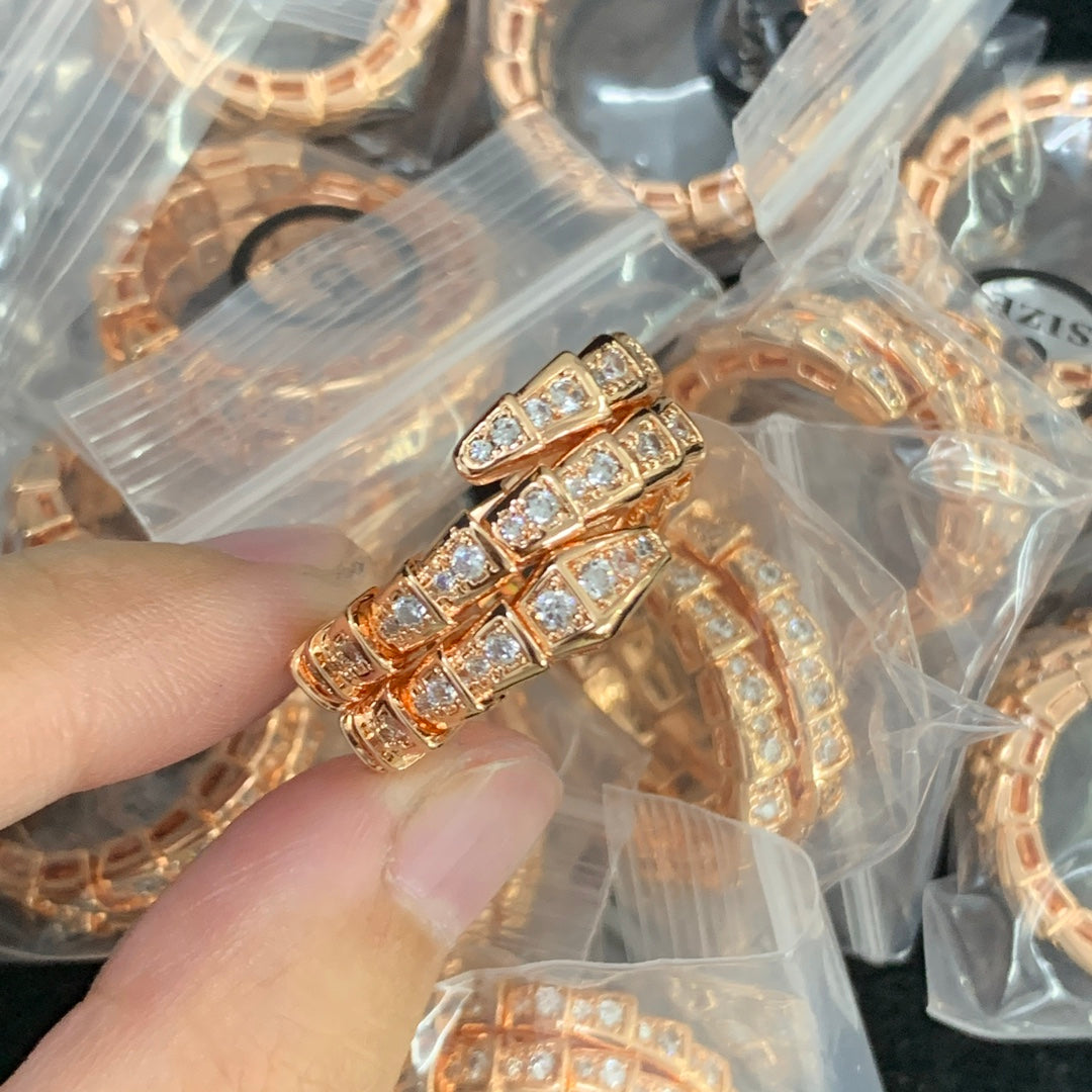 84L2J  Popular   Rings and high quality Rings