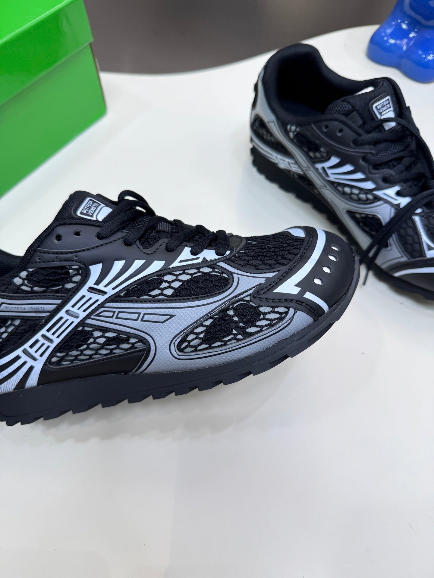 6105QA355Z Popular Shoes