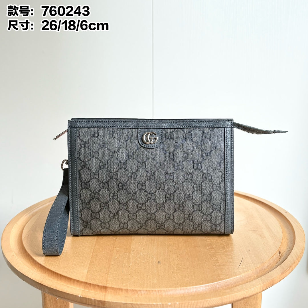 136PB65B Popular   bag