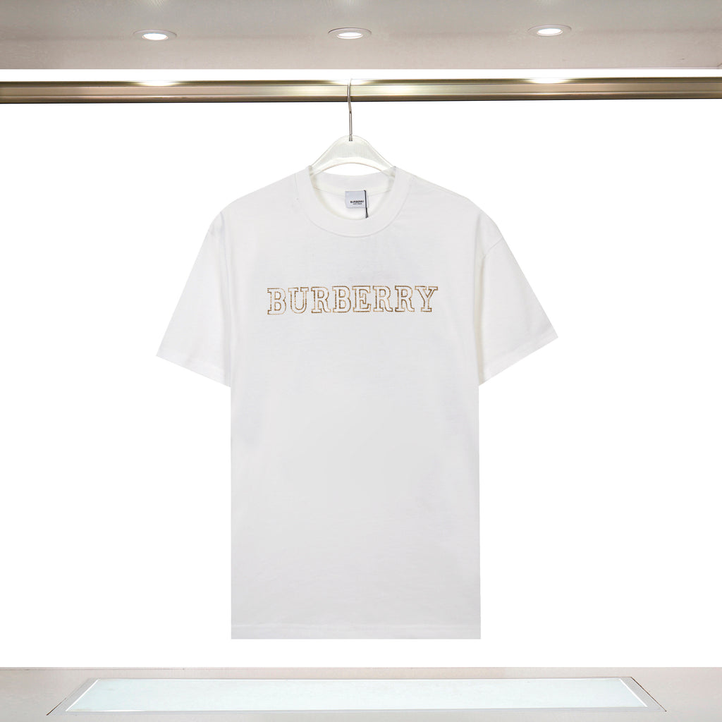 125WR23U  Popular T-shirts