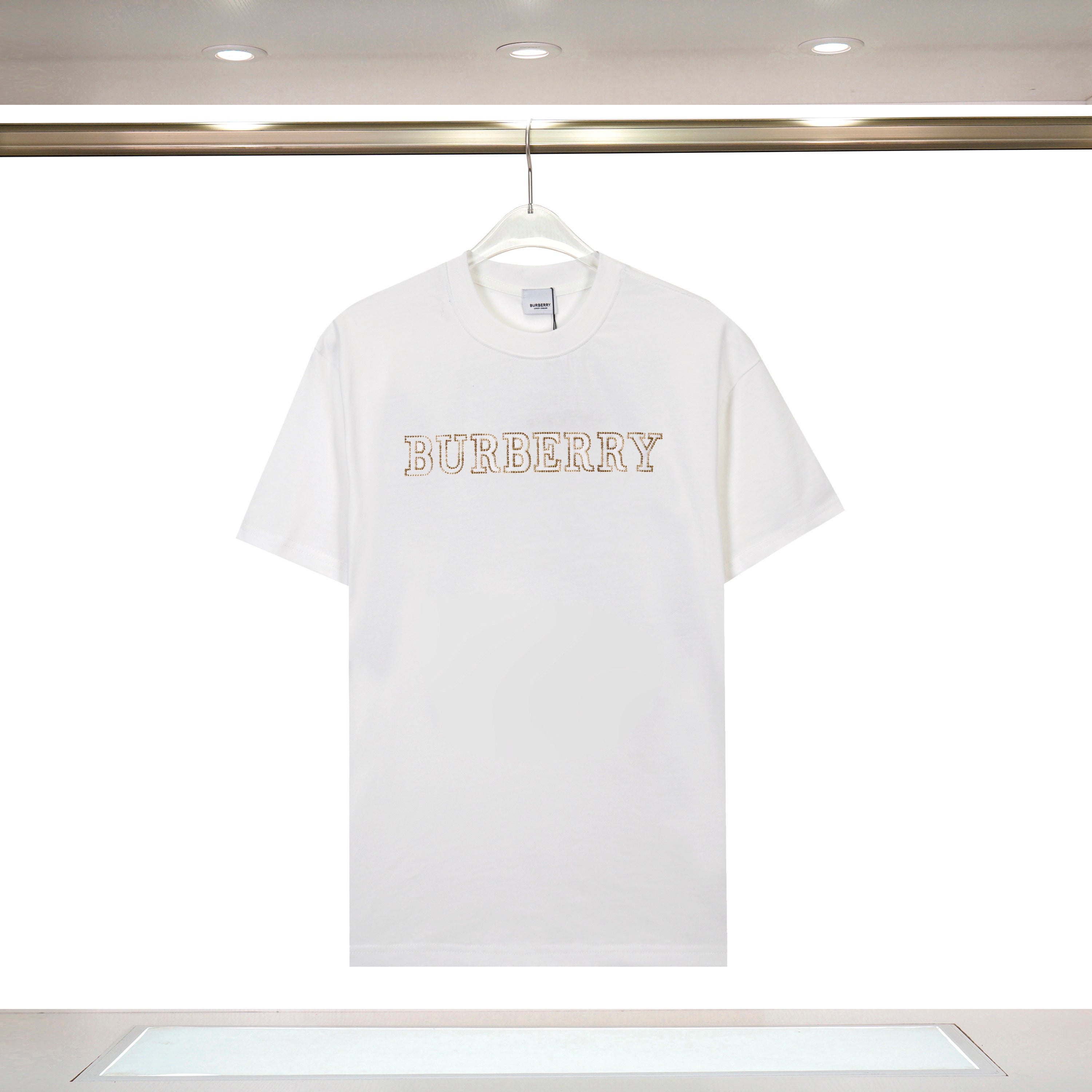 125WR23U  Popular T-shirts