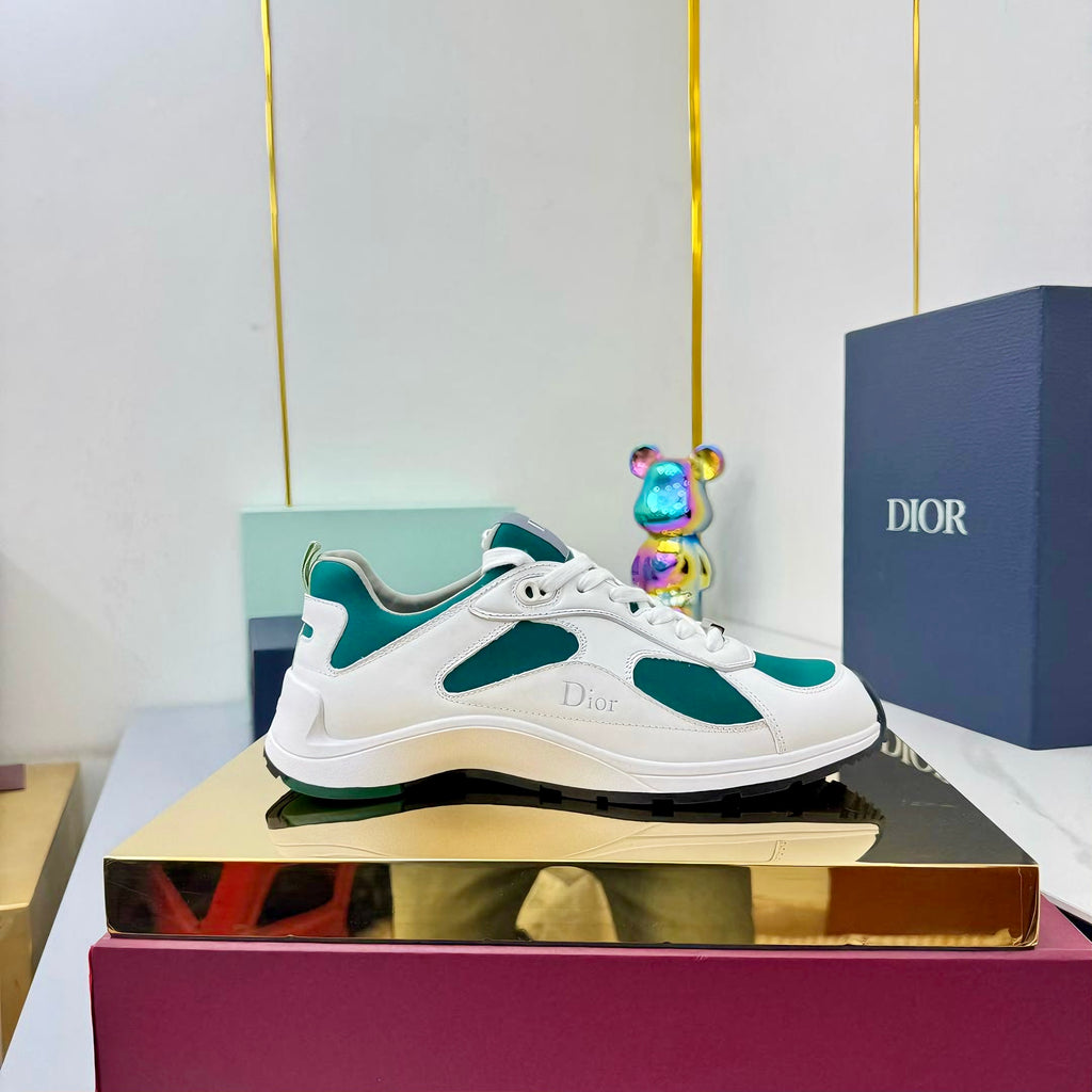 295QD128Z Popular high-quality Shoes