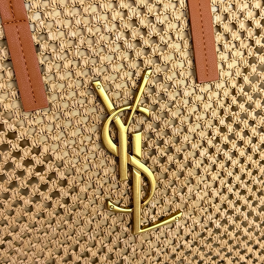 B1X66SL14 Popular woven bag