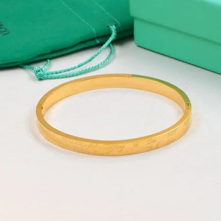 BT30K  Popular Bracelets